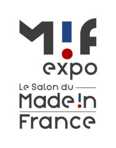 Logo salon